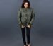 Bomber Jackets