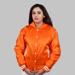 Cheap Varsity Jackets