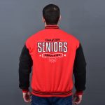 Cotton-Varsity-Jacket