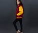 Letterman Jackets Custom