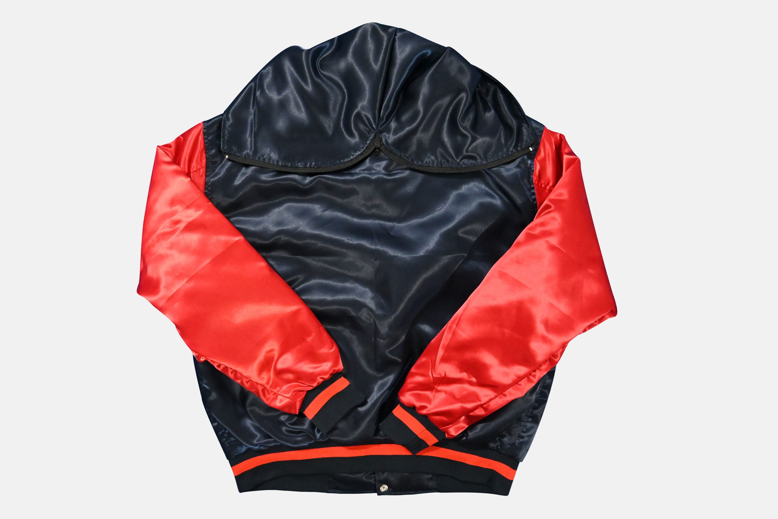 varsity jackets