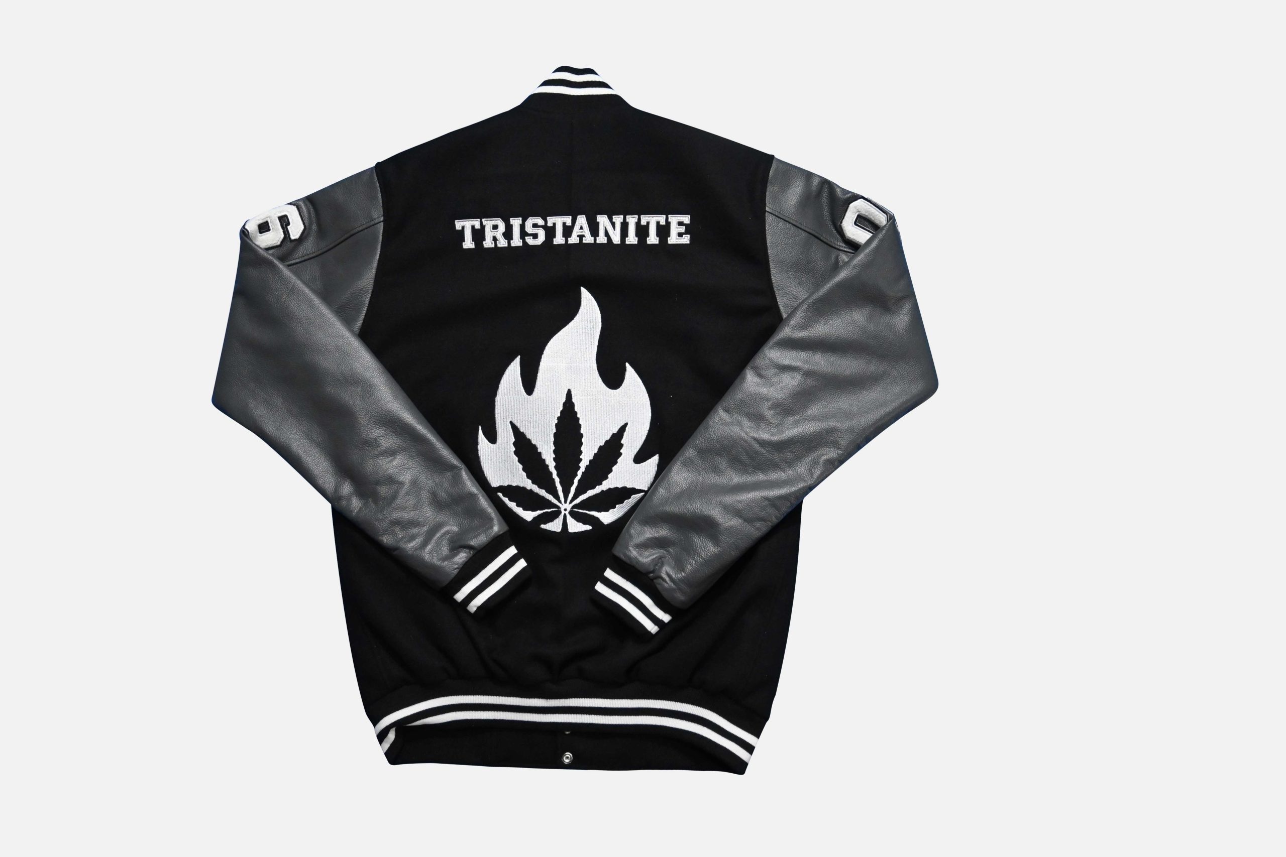 plus size varsity jackets